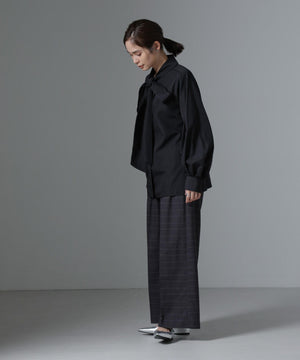 e1cb59b9-2fea-5239-9ecc-8de2f75a7b1a_Image