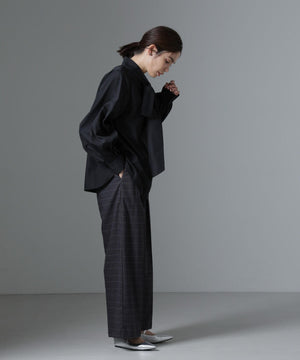 afb03047-cf1a-52b4-9110-902fec537d2d_Image