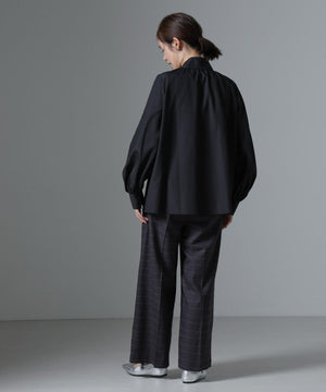 04919d55-df84-5767-a400-26cc1e69c5c8_Image