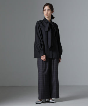 856f0c4f-039e-5e65-bed1-a06666dcf091_Image