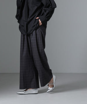 02c22b98-f4a1-5632-be31-10ffc43d90af_Image