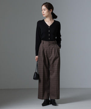 13b21f80-4aa4-56c7-a551-bcc3f577b460_Image