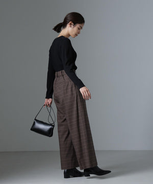 ae0e971e-3918-5316-86ea-6e561fd90ab1_Image