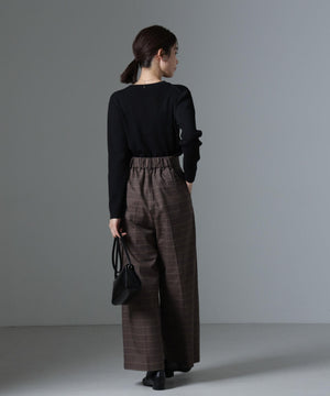 d0f7f7c1-c98e-5986-a728-7e5922a940c1_Image