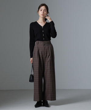 a5620a85-8814-5d30-9b4f-bc4b169140b6_Image