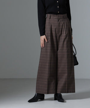 bf9ef5d7-0f04-51bf-90c5-add578cb0b22_Image