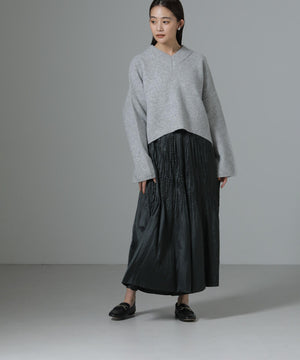 3c1b03e9-1560-58dc-9678-6e69bcb036ef_Image