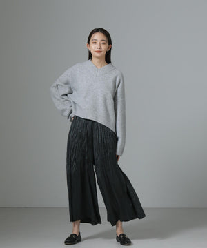 c460e66e-0cd9-5aea-bb37-08860bed381d_Image