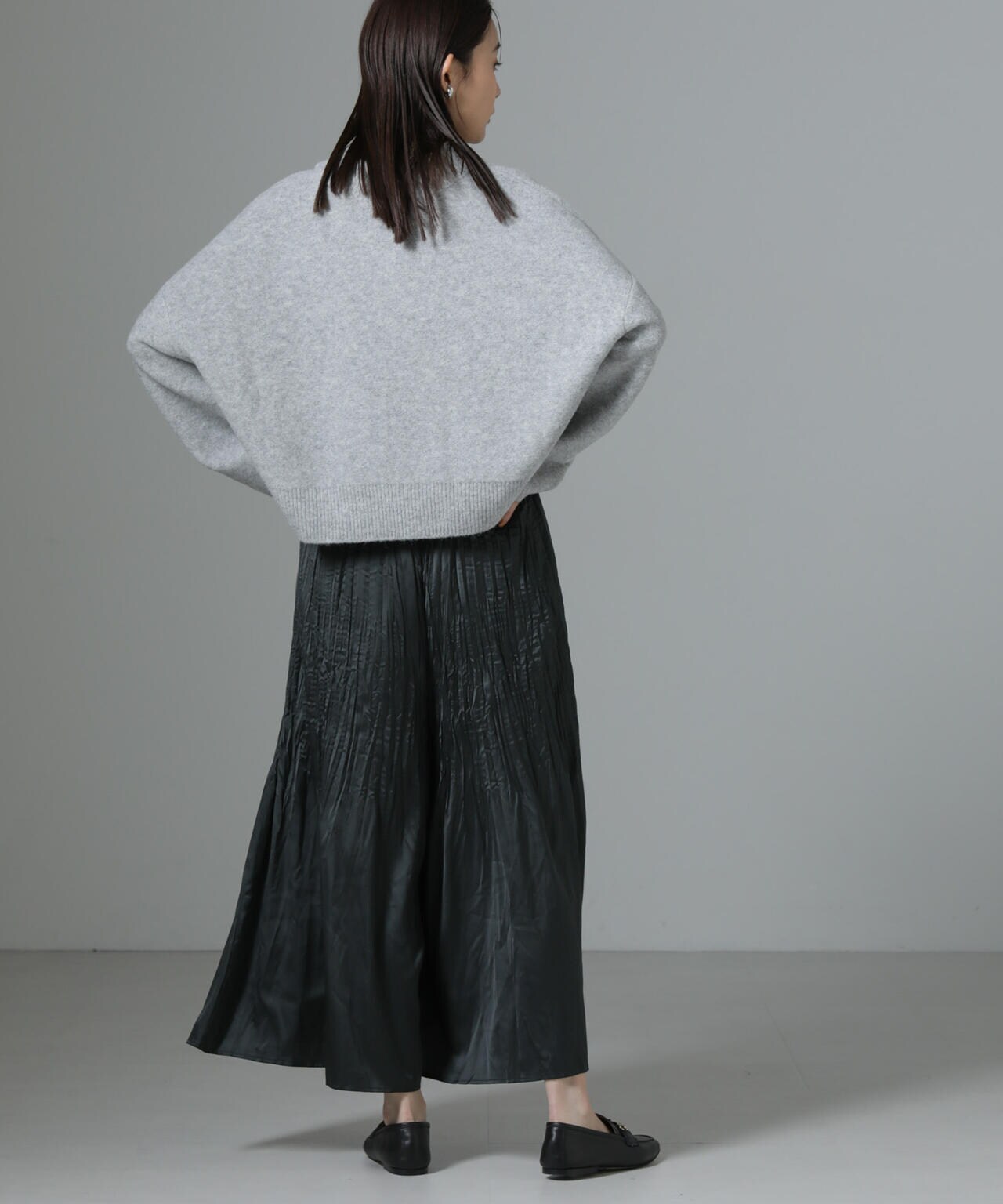 22a13792-dc3f-54ec-a321-3051f86cf9e0_Image