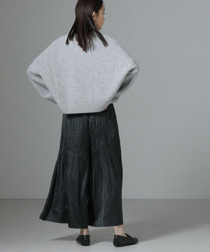 22a13792-dc3f-54ec-a321-3051f86cf9e0_Image