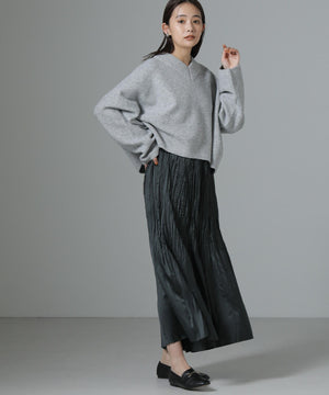 de2fa6b9-1361-556b-a8f7-9faa78d366f4_Image