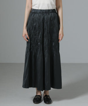 97bd3225-a8e9-5f30-97db-29043f27019d_Image