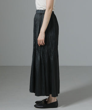 36503281-6e4f-562b-9a66-5f1ca477377b_Image