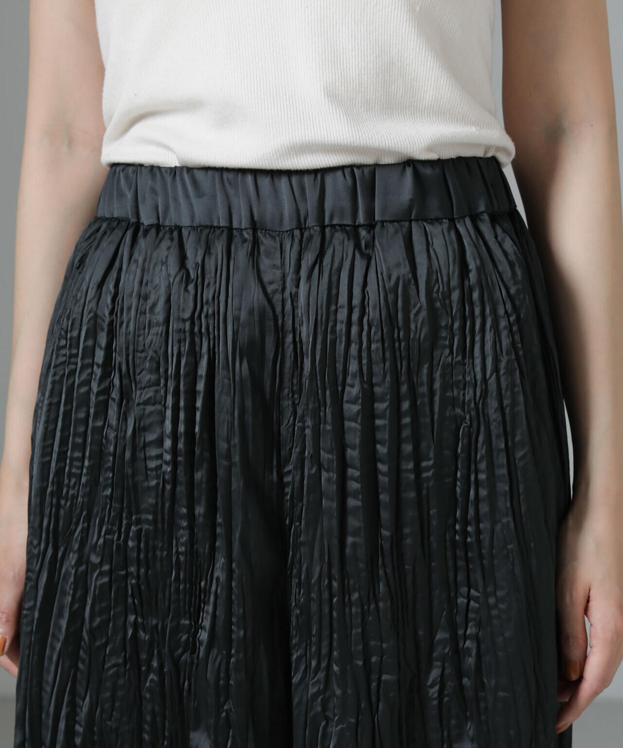 136df979-7493-5c26-8dd1-0b28f3e320ec_Image