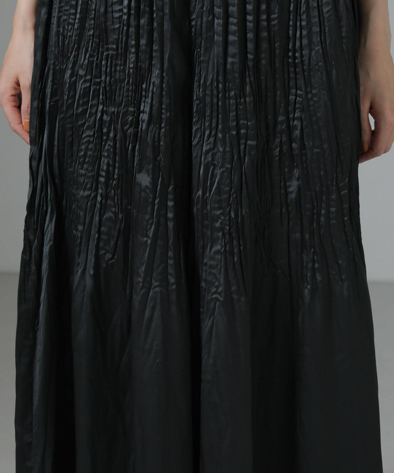 9e418410-d3b9-5a51-b2d5-acad230dd97d_Image