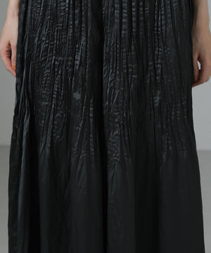 9e418410-d3b9-5a51-b2d5-acad230dd97d_Image