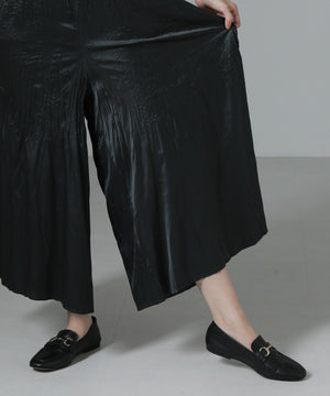 8cb9f78e-5e00-5325-babf-f58c387f72cd_Image