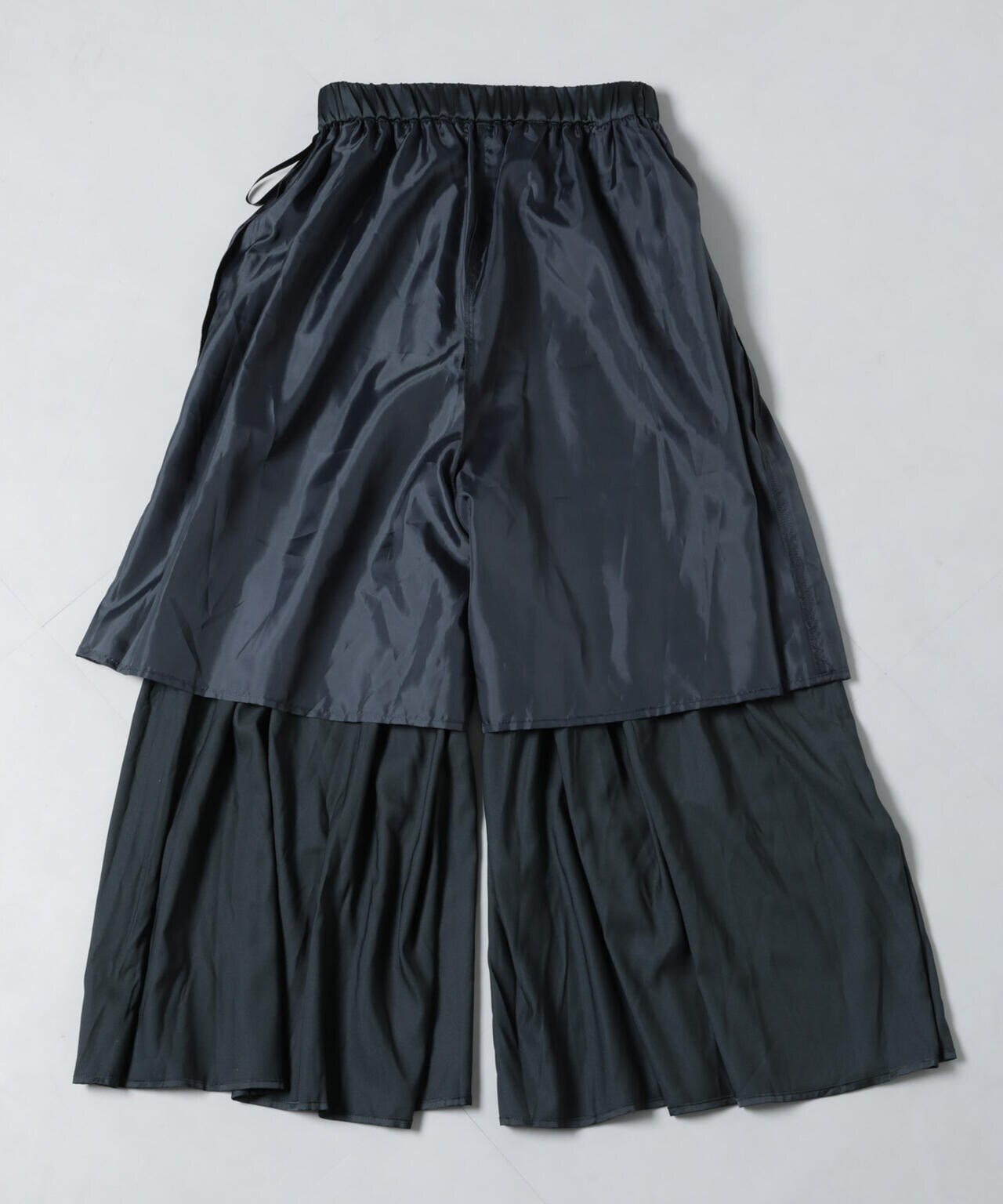 f85d5776-8573-5252-bfb8-5a39557a82d2_Image