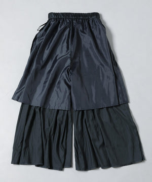 f85d5776-8573-5252-bfb8-5a39557a82d2_Image