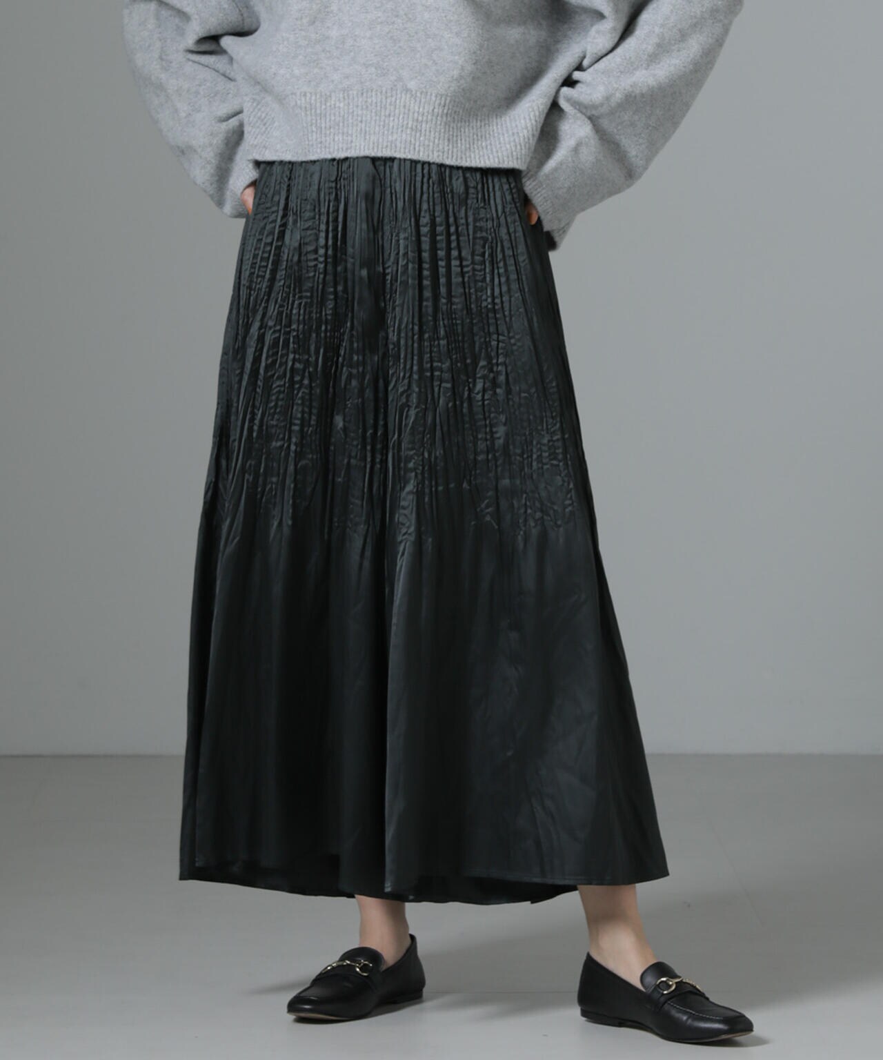 d57133c8-1633-5044-9a6e-640bf8665e6f_Image