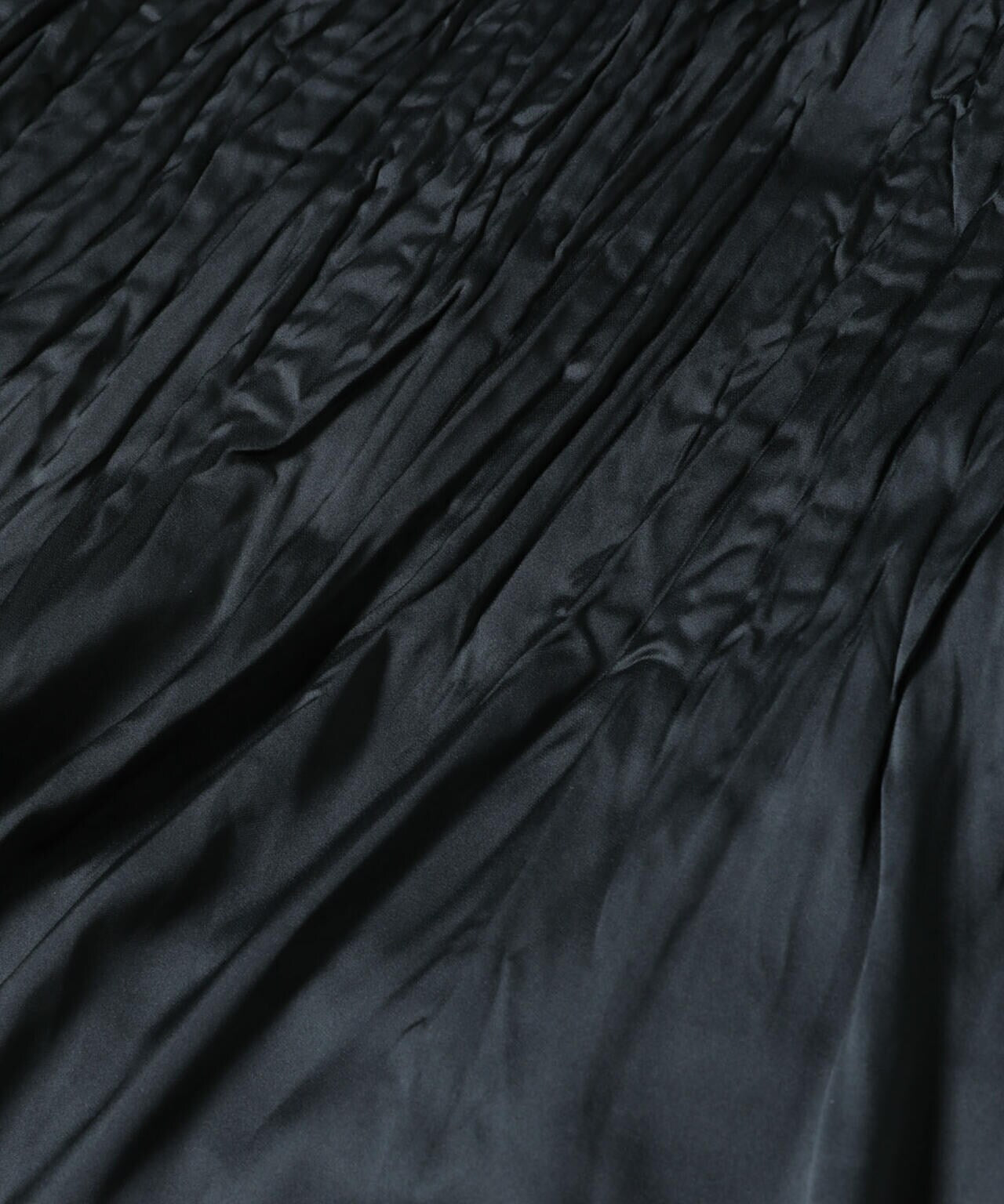 e16cad82-7806-590d-aef9-9eec6226d395_Image