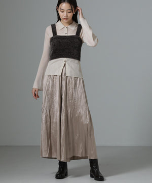 63eb467c-9069-5ee1-be4c-b41ad0f4f3e8_Image