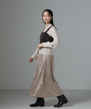 826703e1-7988-5b15-b4c1-59cc99845d3d_Image