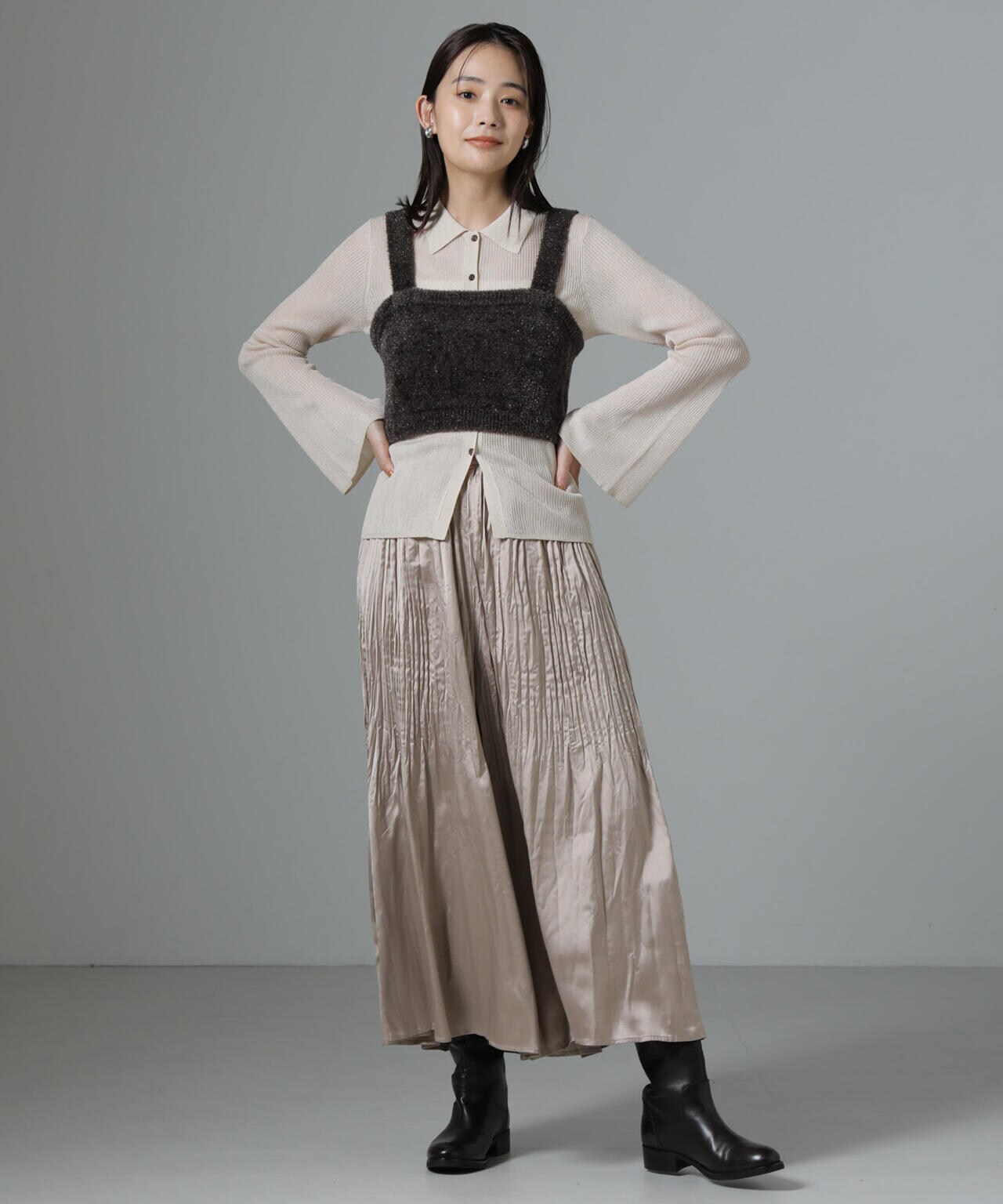 86c4b7e0-00fa-532e-8099-45461edcb07b_Image