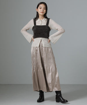 86c4b7e0-00fa-532e-8099-45461edcb07b_Image