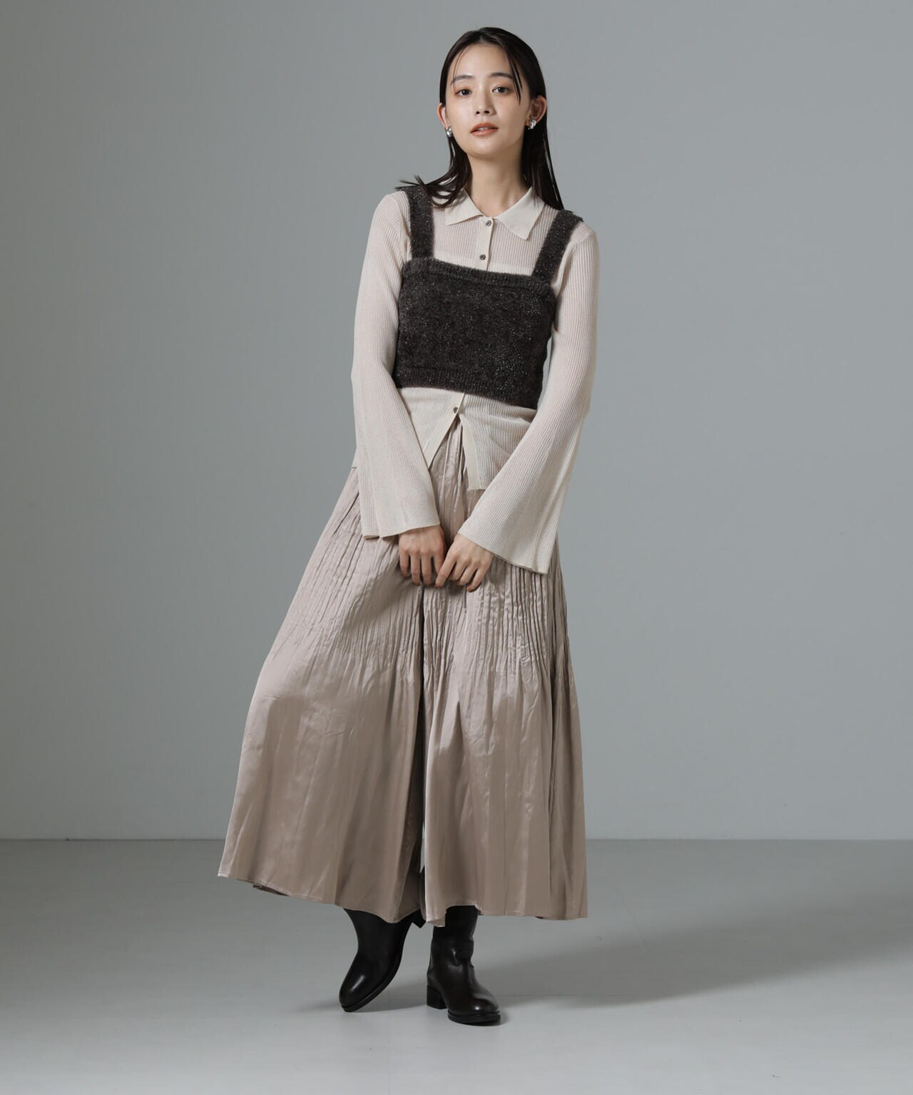 2f606a39-75de-576a-b18d-44991782d9cd_Image