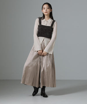 2f606a39-75de-576a-b18d-44991782d9cd_Image