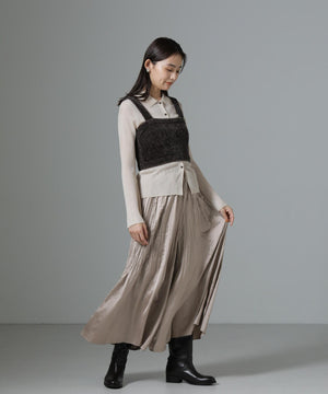 8cf70d42-857b-5fbe-a552-f44efde63961_Image