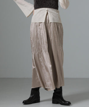 7aa11810-10dc-533e-8b21-322821f352cd_Image