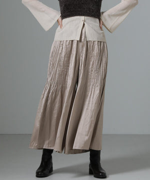 80ee49ae-1ff0-52e4-9c64-57b9cbd8061b_Image