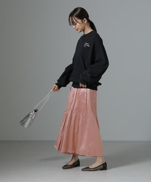 5bb525ce-70ed-5067-9d29-3c9f6181dfdd_Image