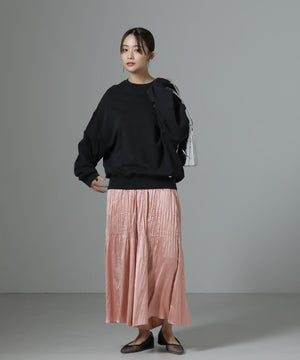 0b533dea-aed6-54eb-9c74-76e035e09899_Image