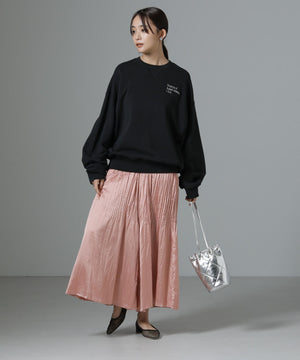 6ddb109e-2c16-5e95-abb1-d474eec28ca8_Image