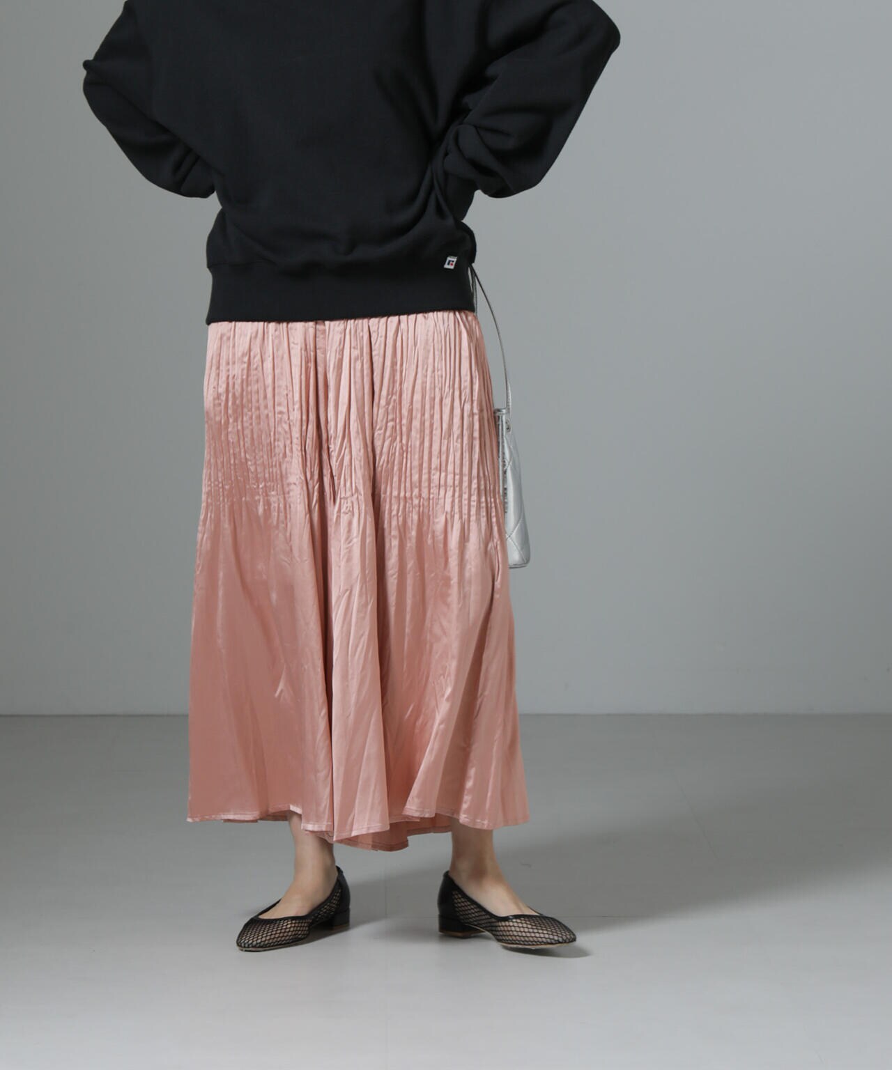 6c461c5d-1d1b-5029-9163-579e12b95bc7_Image