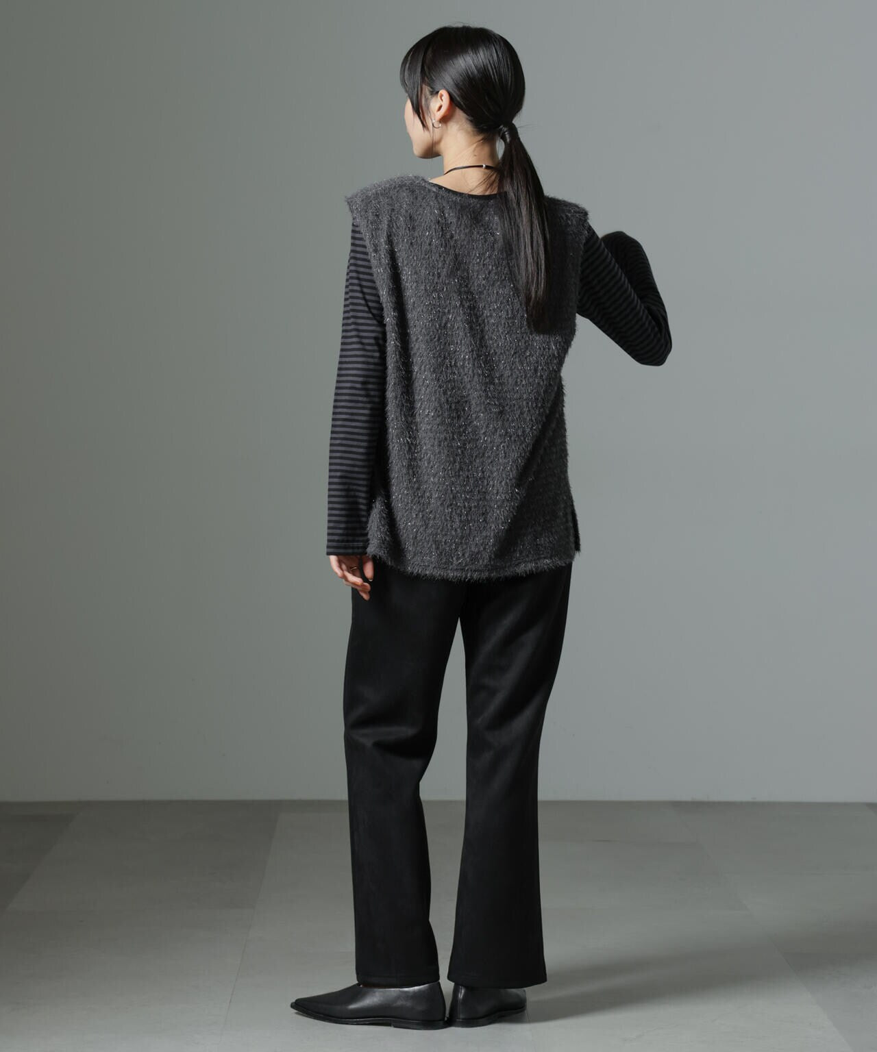 1c886b26-207b-5965-9fae-4f476e03c669_Image