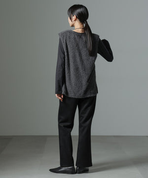 1c886b26-207b-5965-9fae-4f476e03c669_Image