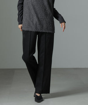 ff257d58-55e8-507e-a150-9543cd08f891_Image