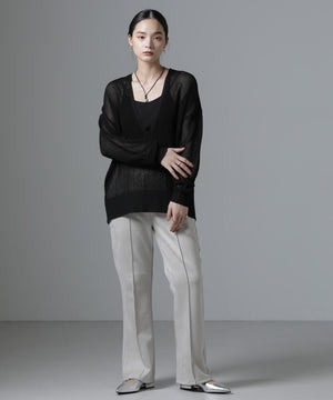 9b7c7e14-f6fd-5d5e-ba1f-0ced67ccf26d_Image