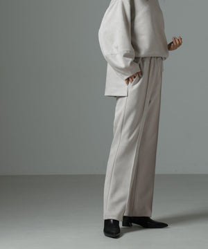 b5a7deb0-9ba9-505a-9f99-8505111738fe_Image