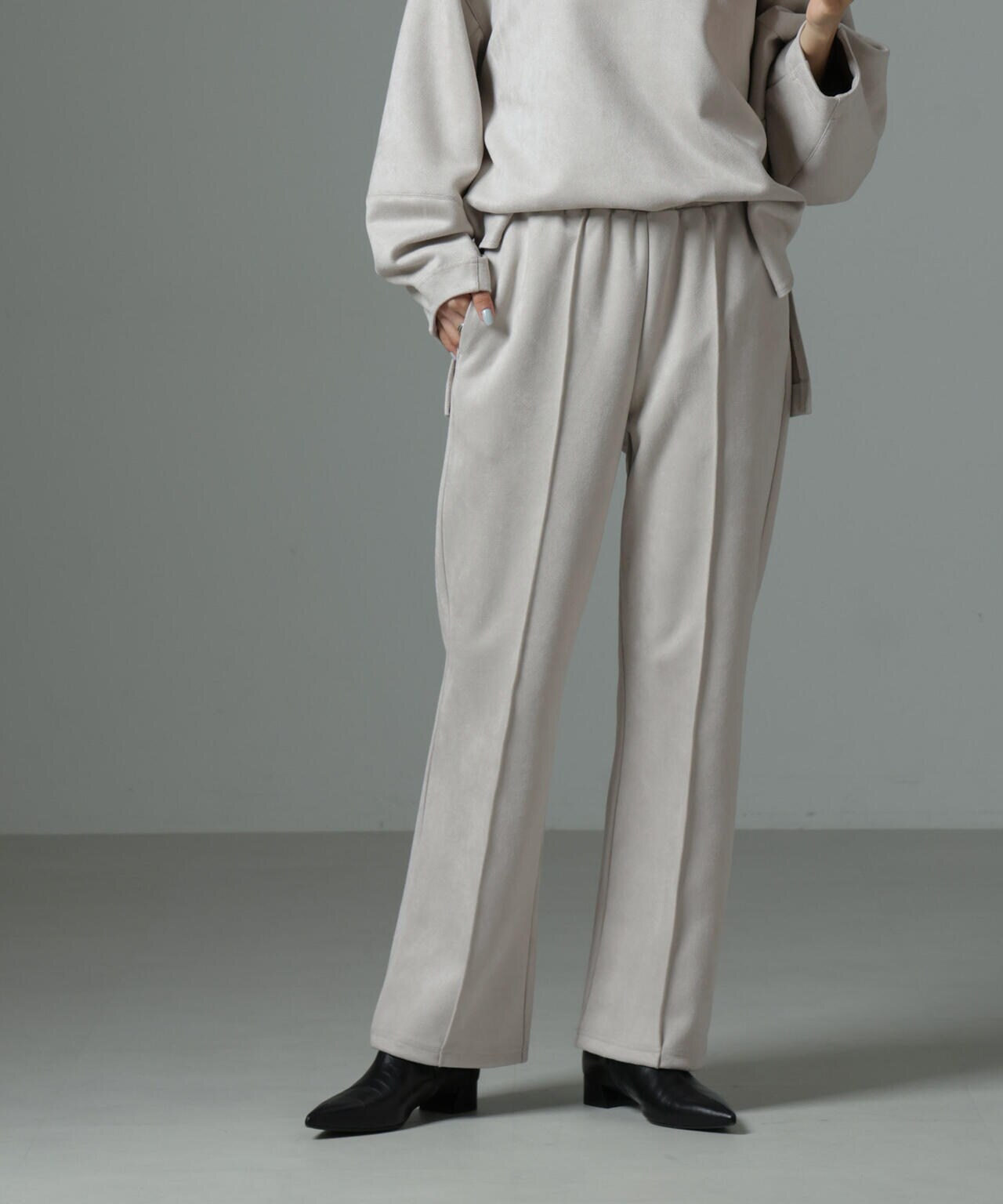 1ab5df99-fbd0-5c58-a98f-2234078a5d87_Image