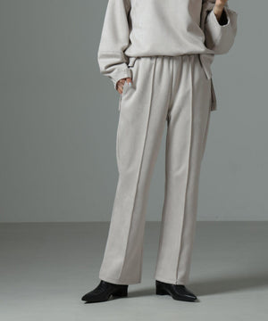 1ab5df99-fbd0-5c58-a98f-2234078a5d87_Image