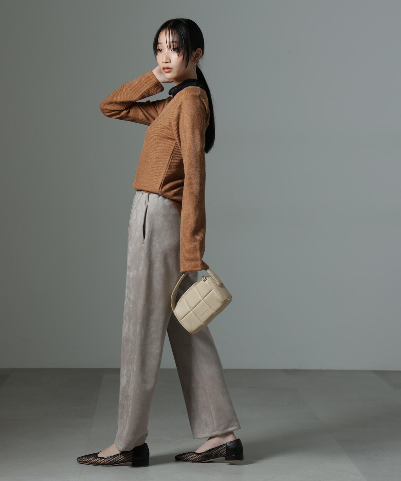 1800e978-45e8-53b6-9765-2c358ae20a23_Image