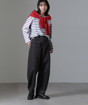 31e9b6d8-f3f3-5612-85ba-037b43ffaef9_Image