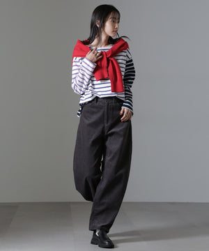 8d34b8ef-10a4-5743-9b85-0604276c28a7_Image