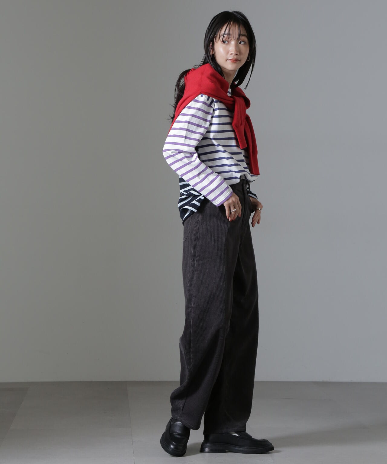 5c67200f-a724-54ec-ab07-9e2d9b4afb8a_Image