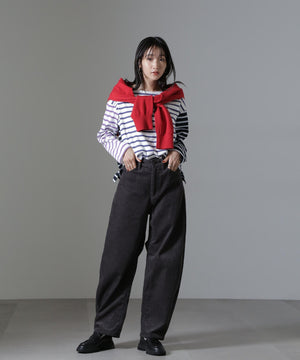 5c795eca-350e-5845-8dd0-61ab65f9ab5f_Image